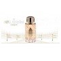 Boucheron Place Vendome