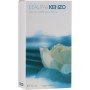 Kenzo L'Eau Kenzo Pour Femme