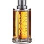 Hugo Boss The Scent