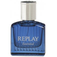 Replay Essential For Him