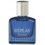 Replay Essential For Him
