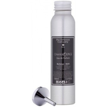 The Different Company Oriental Lounge Refill