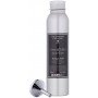 The Different Company Oriental Lounge Refill