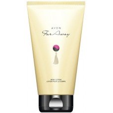 Avon Far Away