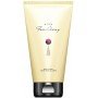 Avon Far Away