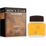Positive Parfum Men's Club Tradition