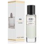 Morale Parfums 020
