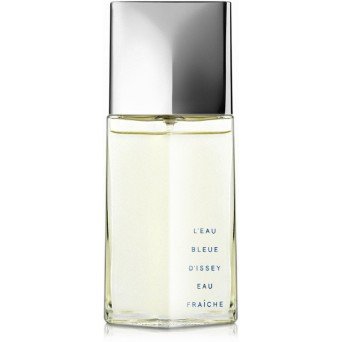 Issey Miyake L'Eau Bleue DIssey Eau Fraiche