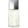 Issey Miyake L'Eau Bleue DIssey Eau Fraiche