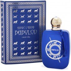 Aroma Parfume Andre L'arom Babylon