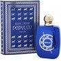 Aroma Parfume Andre L'arom Babylon