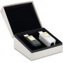 Franck Boclet Just Extrait De Parfum + Married Extrait De Parfum