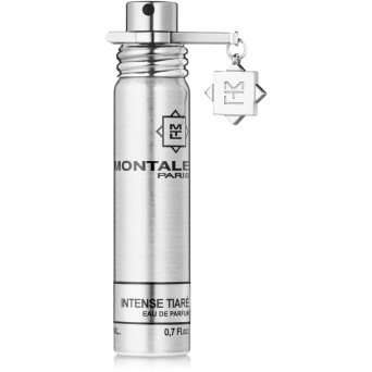 Montale Intense Tiare Travel Edition