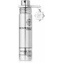 Montale Intense Tiare Travel Edition