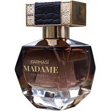 Farmasi Madame