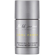 Baldessarini Cool Force