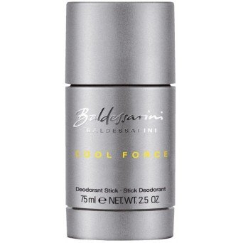 Baldessarini Cool Force