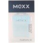 Mexx Fresh Man