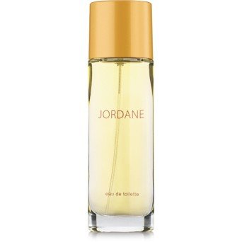 Dilis Parfum Trend Jordane