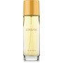 Dilis Parfum Trend Jordane