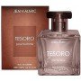 Jean Marc Tesoro Pour Homme