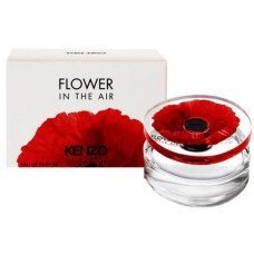 Kenzo Flower In The Air