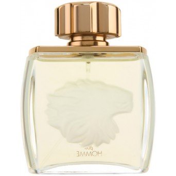Lalique Lalique Pour Homme Lion