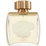 Lalique Lalique Pour Homme Lion