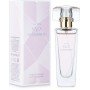 Avon Eve Elegance