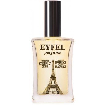 Eyfel Perfume S-32