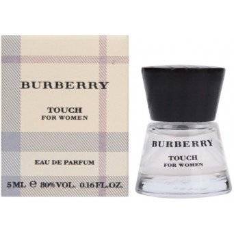 Burberry Touch For Women