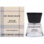 Burberry Touch For Women