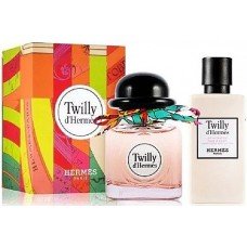 Hermes Twilly d`Hermes
