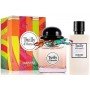 Hermes Twilly d`Hermes