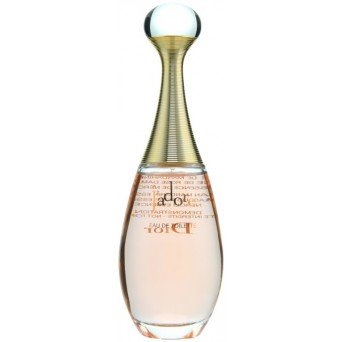 Dior Jadore