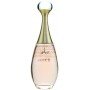 Dior Jadore