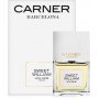 Carner Barcelona Sweet William