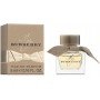 Burberry My Burberry