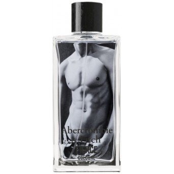 Abercrombie & Fitch Fierce