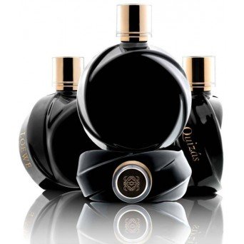 Loewe Quizas Seduccion