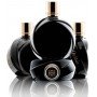 Loewe Quizas Seduccion