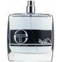 Sergio Tacchini Club Intense