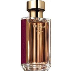Prada La Femme Intense