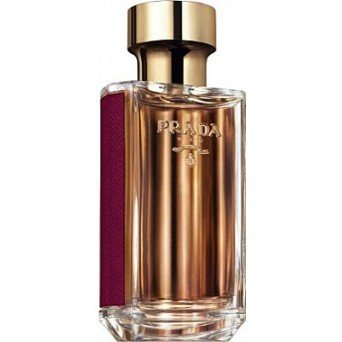 Prada La Femme Intense