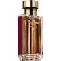 Prada La Femme Intense