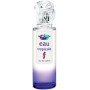 Sisley Eau Tropicale