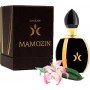 Cocolady Mamozin