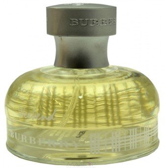 Burberry Weekend For Women