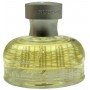 Burberry Weekend For Women
