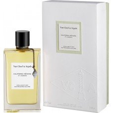 Van Cleef